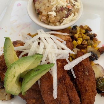 Cielito Mexican Restaurant - Mexican Near Me - Bristol, New Hampshire Cielito Mexican Restaurant - Mexican Near Me - Bristol, New Hampshire