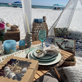 Picnicwow - Are you enjoying you life to the fullest? - Party & Event Planning Near Me Picnicwow - Are you enjoying you life to the fullest? - Party & Event Planning Near Me