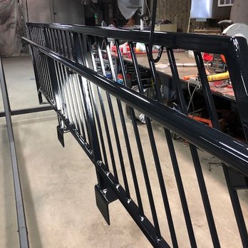 Aztec WFR - Metal Fabricators Near Me - Indianapolis, Indiana Aztec WFR - Metal Fabricators Near Me - Indianapolis, Indiana