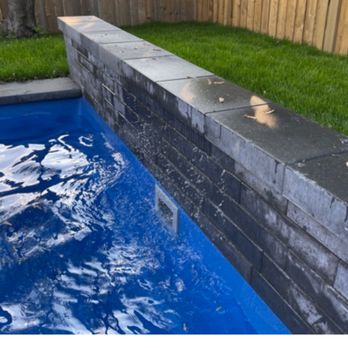 M.E. Contracting - General Contractors Near Me - Toronto, Ontario M.E. Contracting - General Contractors Near Me - Toronto, Ontario
