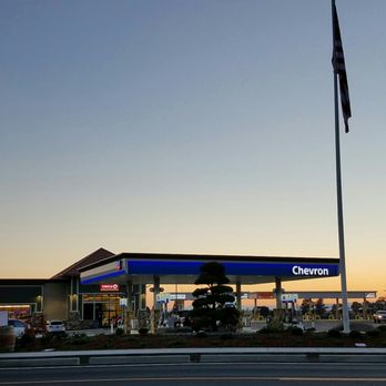 Allied Clean Fuels Plaza - Gas Stations Near Me - Napa, California Allied Clean Fuels Plaza - Gas Stations Near Me - Napa, California