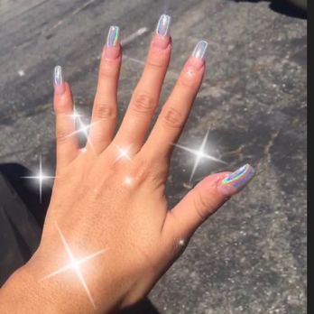 Sky Nail - Nail Salons Near Me - Alta Loma, California Sky Nail - Nail Salons Near Me - Alta Loma, California