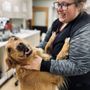 University West Pet Clinic