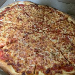 Small cheese pie well done Small cheese pie well done