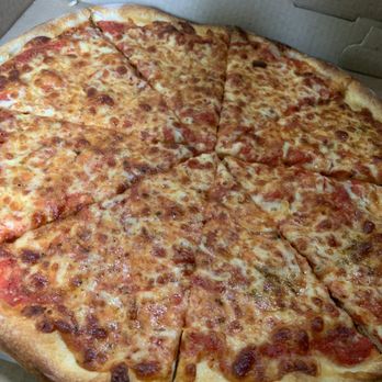 Phoenix pizzeria - Small cheese pie well done - Pizza Near Me - Newington, Connecticut Phoenix pizzeria - Small cheese pie well done - Pizza Near Me - Newington, Connecticut