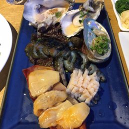 Sea Cucumber