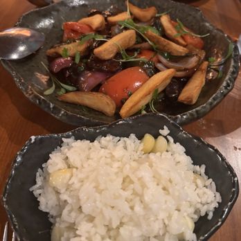 Tanta - Peruvian Near Me - Chicago, Illinois