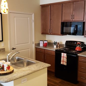 600 Riverside - Apartments Near Me - Wenatchee, Washington 600 Riverside - Apartments Near Me - Wenatchee, Washington