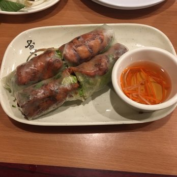 Pho House - Vietnamese Near Me - Oceanside, California Pho House - Vietnamese Near Me - Oceanside, California