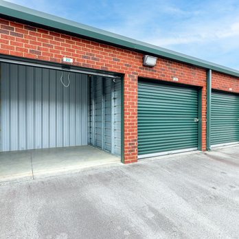 Premier Storage at Hamilton Mill - Self Storage Near Me - Buford, Georgia Premier Storage at Hamilton Mill - Self Storage Near Me - Buford, Georgia