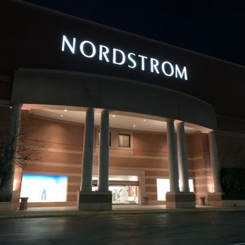 Nordstrom Southcenter - Department Stores Near Me - Tukwila, Washington Nordstrom Southcenter - Department Stores Near Me - Tukwila, Washington