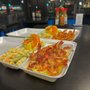 Photo of La Bocana Mariscos