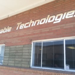 Inflatable Technologies