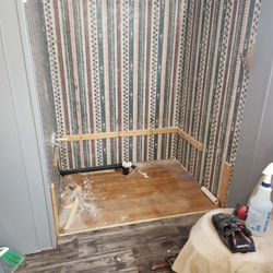 Five Star Bath Solutions
