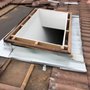 Photo of California Custom Contractors