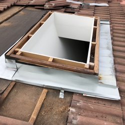 California Custom Contractors