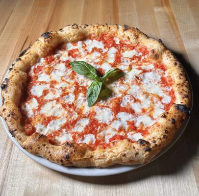 Kesté Pizza e Vino by null