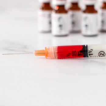 On The Fly Aesthetics - Lipo Fat Burner Injections to boost metabolism and weight loss - Weight Loss Centers Near Me - Collierville, Tennessee On The Fly Aesthetics - Lipo Fat Burner Injections to boost metabolism and weight loss - Weight Loss Centers Near Me - Collierville, Tennessee