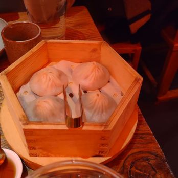 Cheli - Shanghainese Near Me - New York, New York Cheli - Shanghainese Near Me - New York, New York