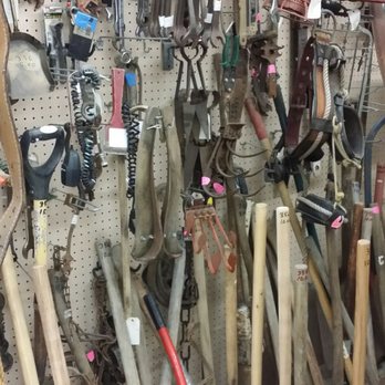 Hillview Peddlers Mall - Flea Markets Near Me - Louisville, Kentucky