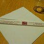 Photo of La Compagnie du Sushi