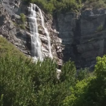 Runoff River Adventures - Rafting/Kayaking Near Me - Provo, Utah
