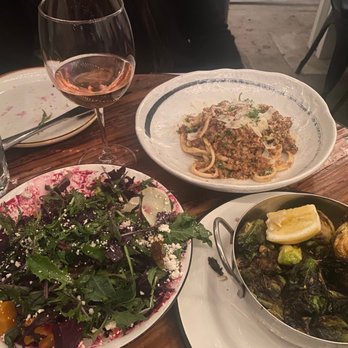 Brava Garden Eatery - Wine Bars Near Me - Pleasanton, California Brava Garden Eatery - Wine Bars Near Me - Pleasanton, California