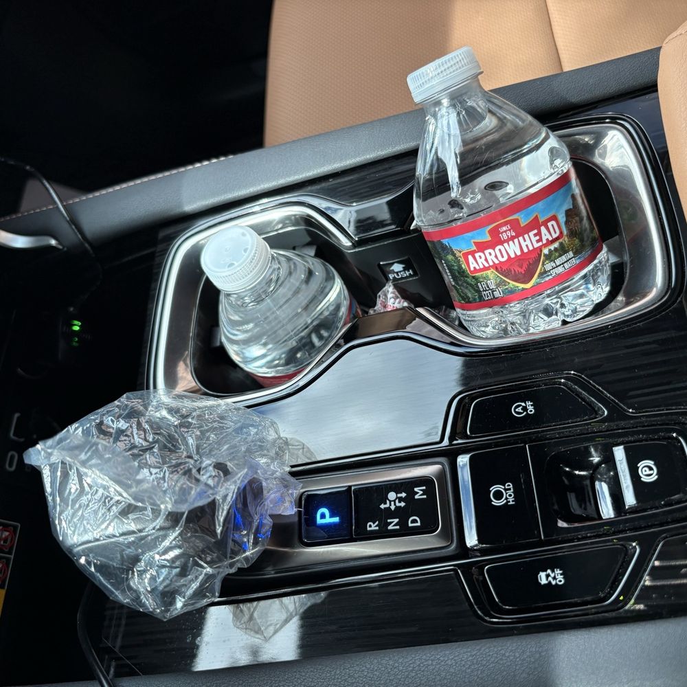 Velour Auto Spa - Auto Detailing Near Me Velour Auto Spa - Auto Detailing Near Me