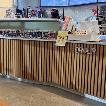 Kocochi Cafe - Coffee & Tea Near Me - Edmonds, Washington Kocochi Cafe - Coffee & Tea Near Me - Edmonds, Washington