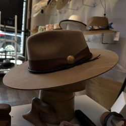 Hoyle Hat - Hat