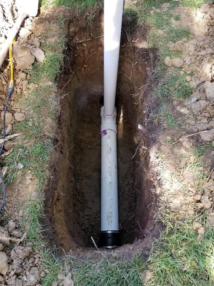 Slide of Shopshear's Plumbing