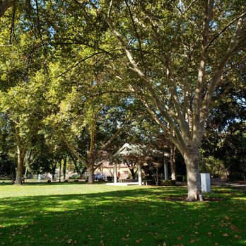 Danville Library - Libraries Near Me - Danville, California