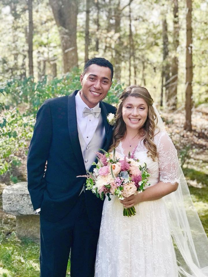 FLOWERS AND FLOWERS BY ADAM MANJUCK Updated September 2024 16