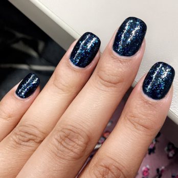 Glamour Nails - Nail Salons Near Me - North Chesterfield, Virginia Glamour Nails - Nail Salons Near Me - North Chesterfield, Virginia