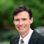 Photo of Benedikt Kurz, M.D. FAAP