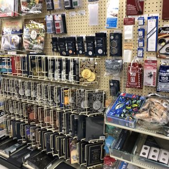 Hobby Lobby - Arts & Crafts Near Me - Riverside, California Hobby Lobby - Arts & Crafts Near Me - Riverside, California