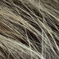 Hair Color Express Drybar - Breakage
