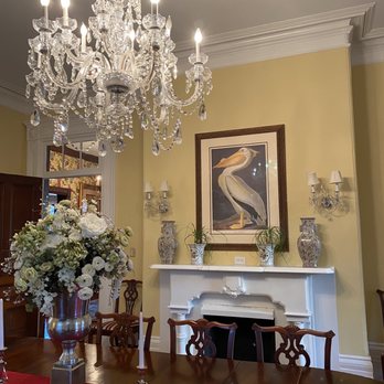 Governor's House Inn - Hotels Near Me - Charleston, South Carolina Governor's House Inn - Hotels Near Me - Charleston, South Carolina