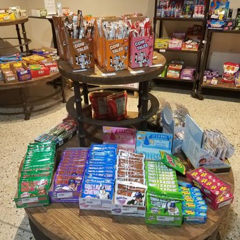 Mars Cheese Castle - Candies! - Bakeries Near Me - Kenosha, Wisconsin Mars Cheese Castle - Candies! - Bakeries Near Me - Kenosha, Wisconsin