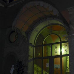 Capriccio N 3