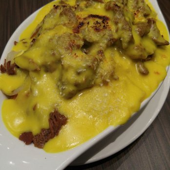 Pine House Cafe - Cafes Near Me - Toronto, Ontario