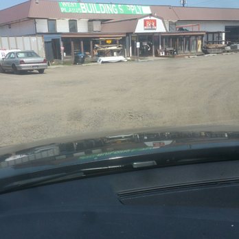 West Plains Building Supply - Building Supplies Near Me - Spokane, Washington West Plains Building Supply - Building Supplies Near Me - Spokane, Washington