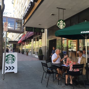 Spokane Club - There's a Starbucks three blocks away across the street from Sephora - Gyms Near Me - Spokane, Washington Spokane Club - There's a Starbucks three blocks away across the street from Sephora - Gyms Near Me - Spokane, Washington