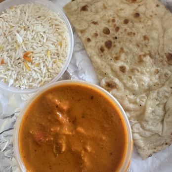 Daawat A Ishq - Indian Near Me - Portland, Oregon Daawat A Ishq - Indian Near Me - Portland, Oregon