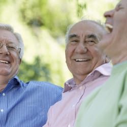 Family Dentistry