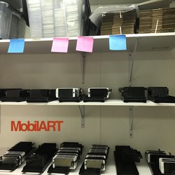 Iphonebay - Samsung lg iPhone refurbishing recycling