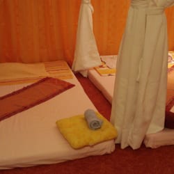 Buathong Thaimassage