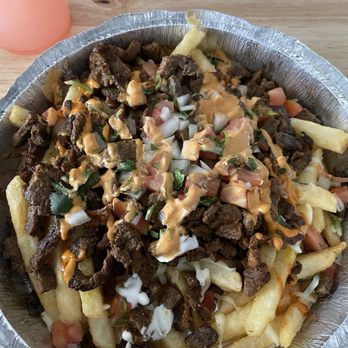 El Morelia Supermercado - Carne Asada Fries - Mexican Near Me - Bridgeton, Missouri El Morelia Supermercado - Carne Asada Fries - Mexican Near Me - Bridgeton, Missouri