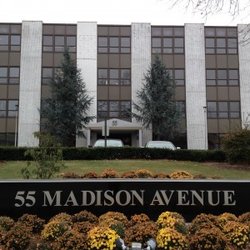 Counseling With A Difference - Counseling With A Difference,  55 Madisoan Ave., Suite 400, Morristown, NJ 07960