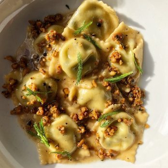 How to Cook a Wolf - Italian Near Me - Seattle, Washington How to Cook a Wolf - Italian Near Me - Seattle, Washington